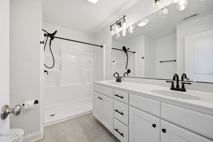 3329 Briarcliff Drive C, Greenville, NC 27834 — photo 26