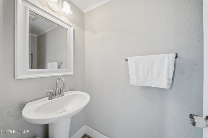 925 Sandy Ridge Road # B, Tyner, NC 27980 — photo 15