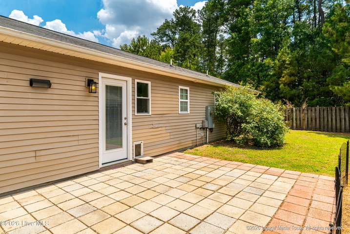 1809 Gretna Drive, Greenville, NC 27834 — photo 30