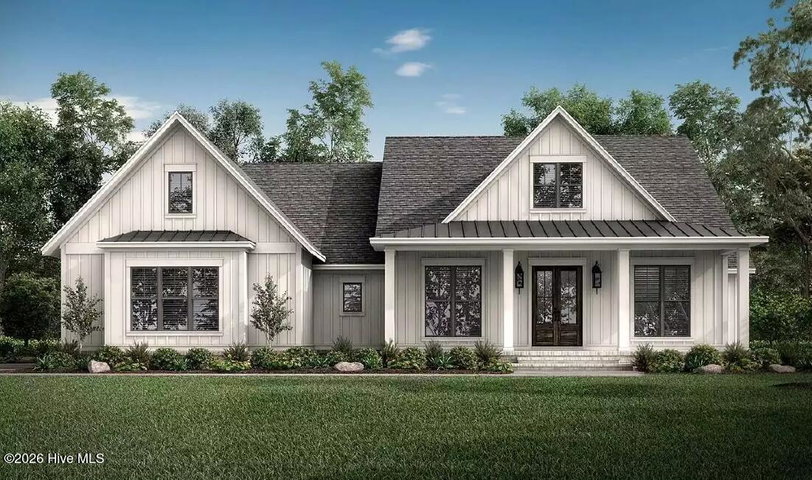209 Creek View Circle image