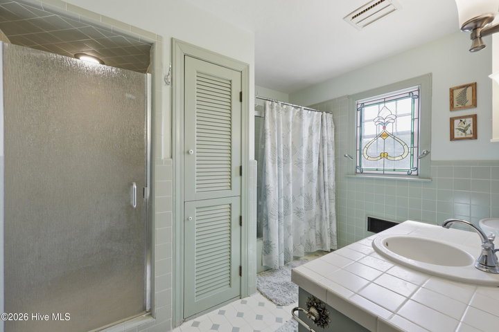 781 Griffin Swamp Road, Elizabeth City, NC 27909 — photo 25