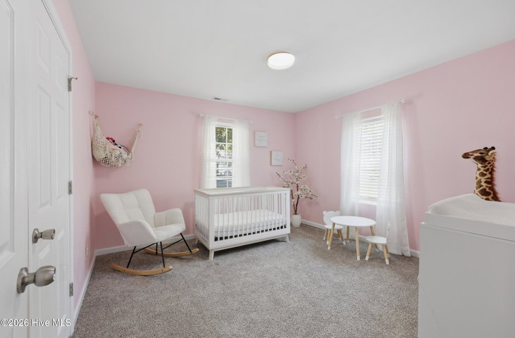 901 Tuscarora Avenue, Elizabeth City, NC 27909 — photo 23