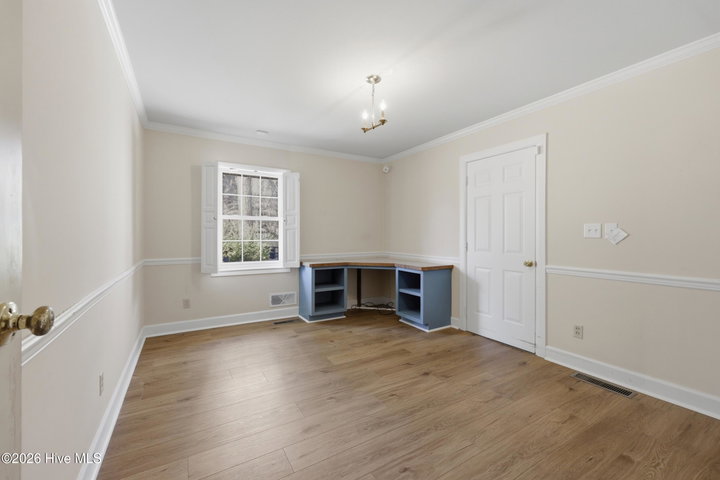 1514 Crescent Drive, Elizabeth City, NC 27909 — photo 39