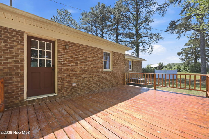 2013 Holland Road, Greenville, NC 27834 — photo 45