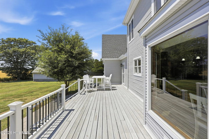 215 Bayshore Drive, Elizabeth City, NC 27909 — photo 75