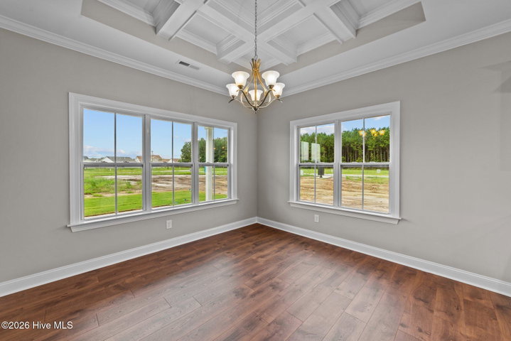 1713 Dew Meadow Drive, Winterville, NC 28590 — photo 17