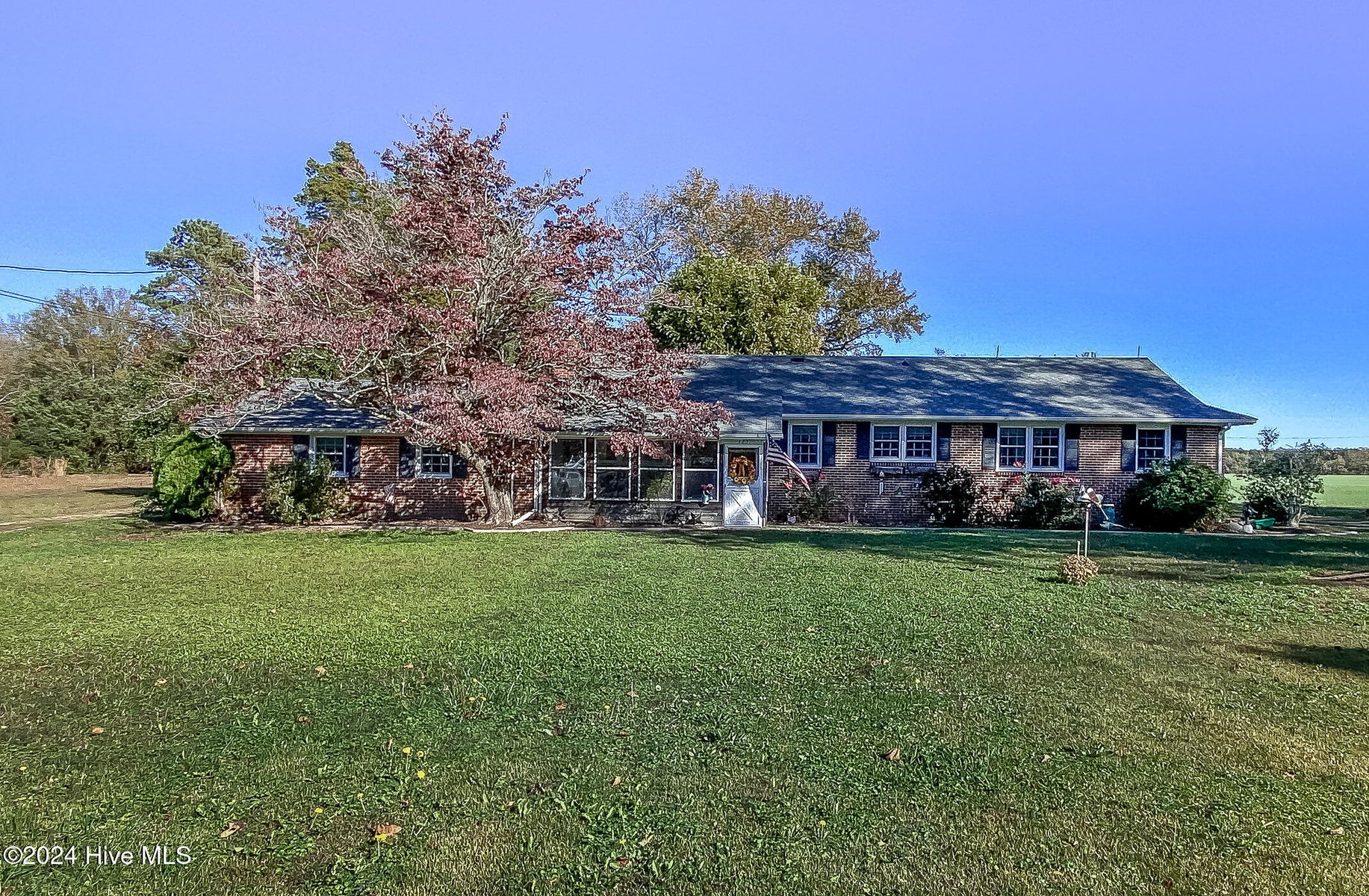 4271 Caratoke Highway, Barco, NC 27917 — photo 5