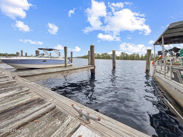 103 Continental Plaza Drive 5, Elizabeth City, NC 27909 — photo 16