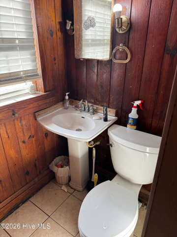 104 Davis Street, Greenville, NC 27834 — photo 14