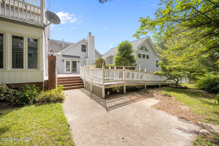 7464 Nc 43 N, Macclesfield, NC 27852 — photo 93