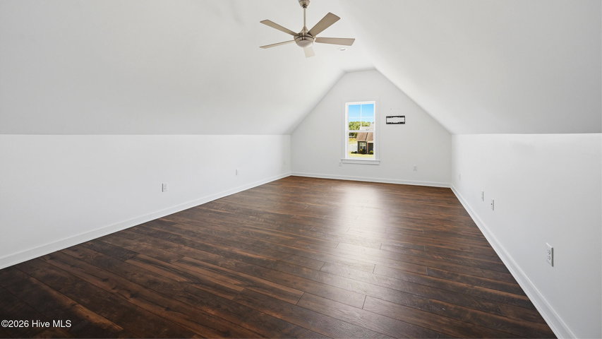 2547 Autumn Ridge Lane, Greenville, NC 27834 — photo 52