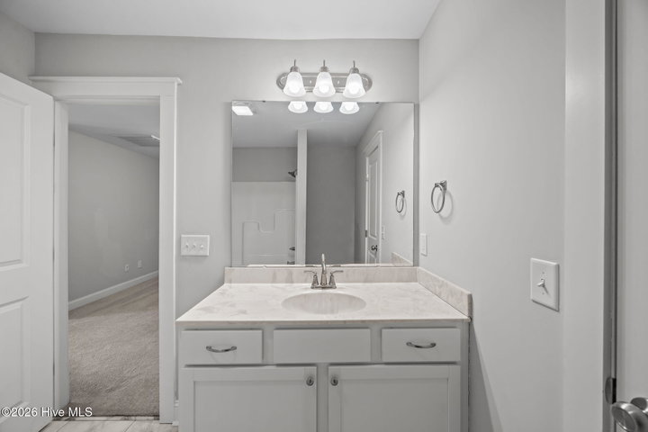 1819 Fox Den Way 4, Greenville, NC 27858 — photo 27