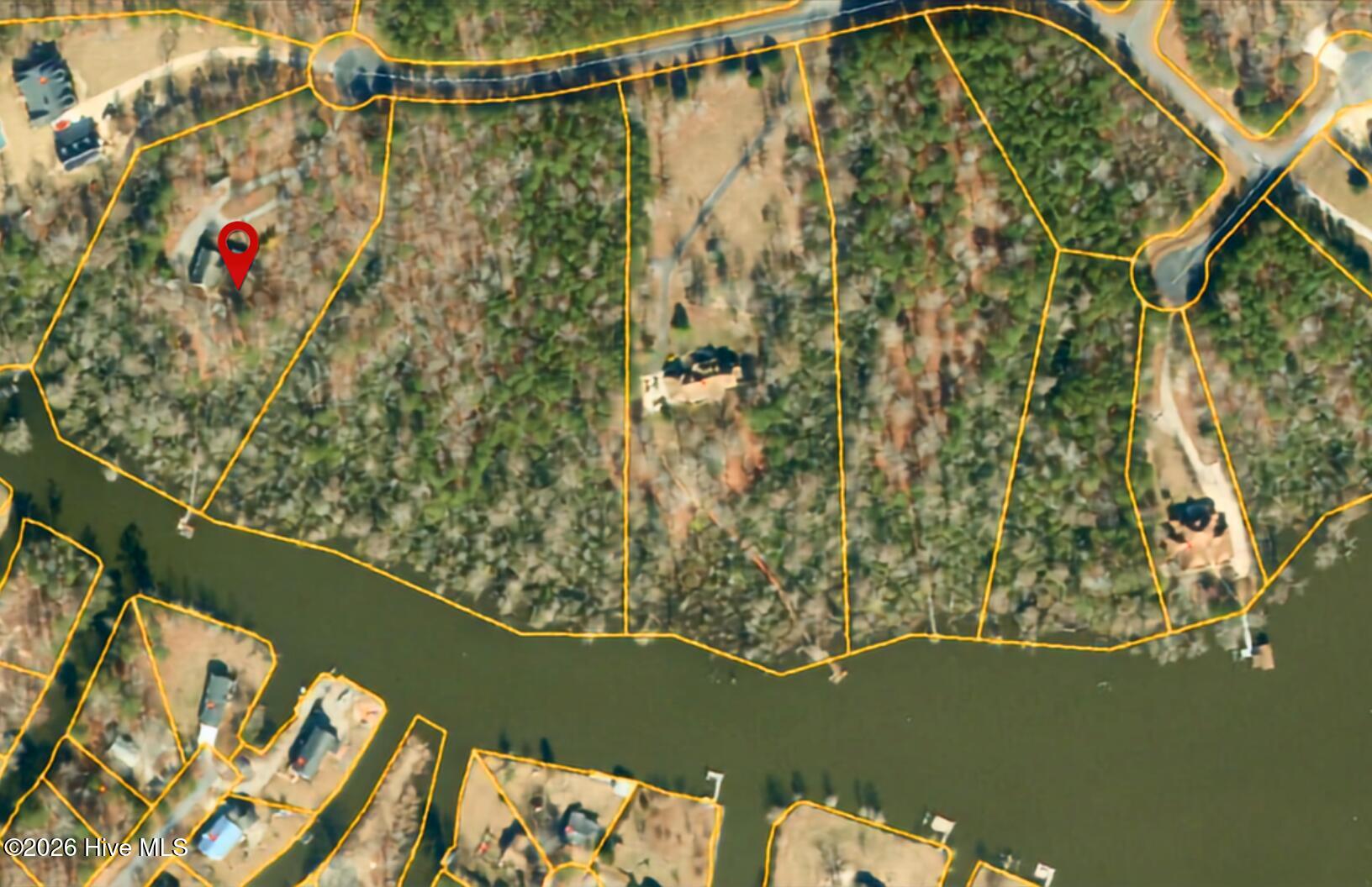 147 Johnson Drive, Hertford, NC 27944 — photo 4