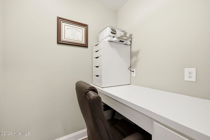 1701 Penncross Drive, Greenville, NC 27834 — photo 47