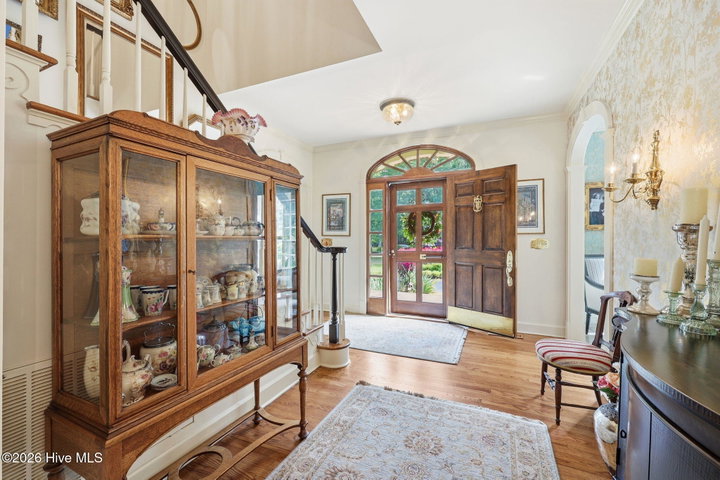 932 Small Drive, Elizabeth City, NC 27909 — photo 10