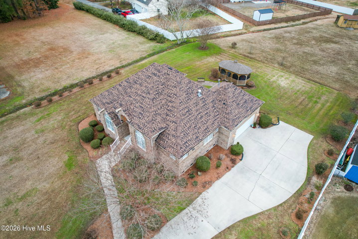 104 Beverly Drive, Elizabeth City, NC 27909 — photo 50