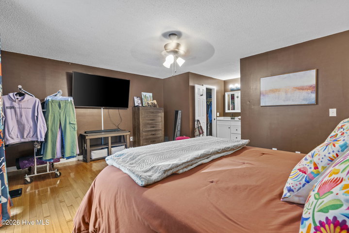 115 Bayshore Drive, Elizabeth City, NC 27909 — photo 35