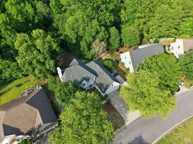 3125 Cleere Court, Greenville, NC 27858 — photo 43