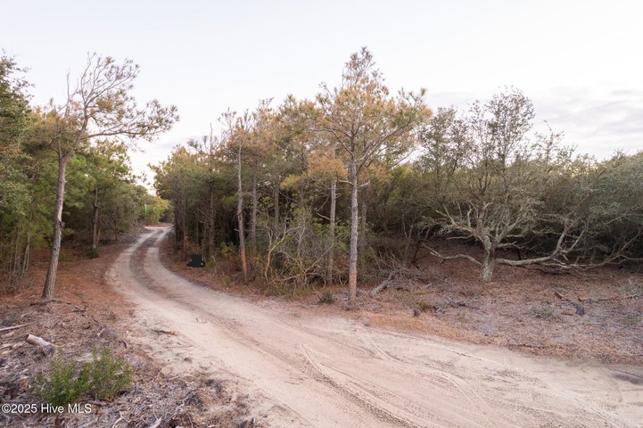2356 10 Sandpiper Road, Corolla, NC 27927 — photo 3