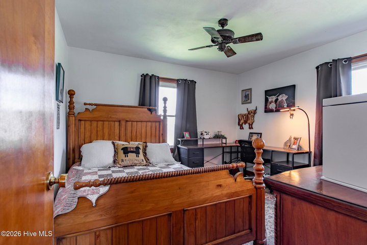 1303 Little River Drive, Elizabeth City, NC 27909 — photo 26