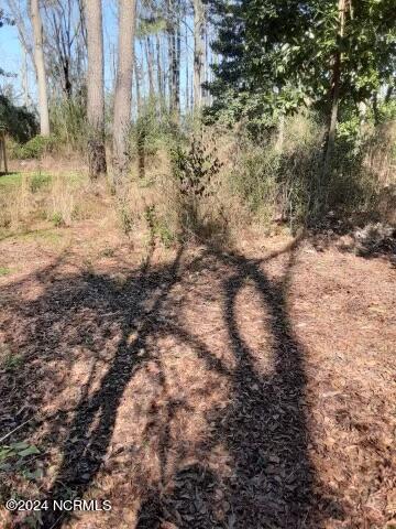 0 First Street, Ayden, NC 28513 — photo 10