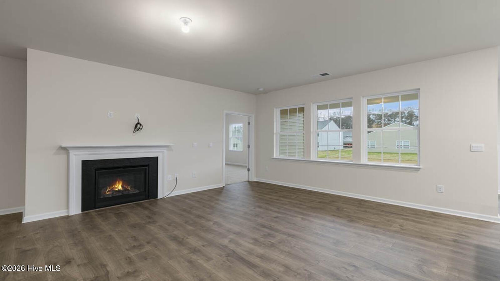1094 Aviator Lane, Ayden, NC 28513 — photo 4