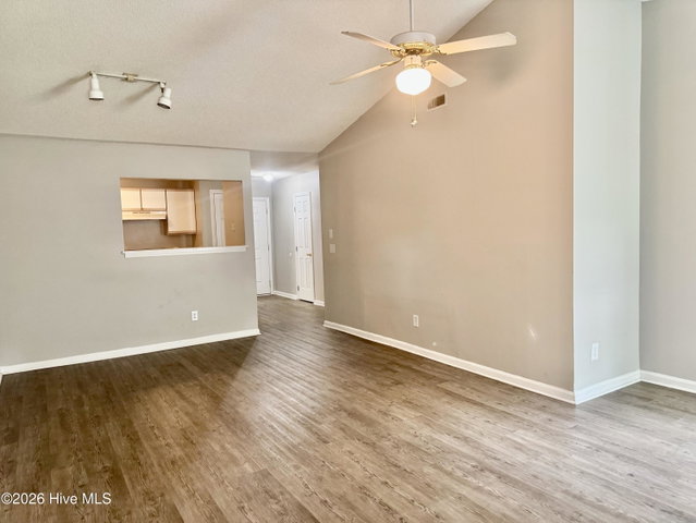 2621 Richard Drive A, Greenville, NC 27834 — photo 11