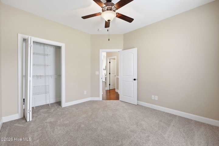 420 Becky Anne Drive, Winterville, NC 28590 — photo 18
