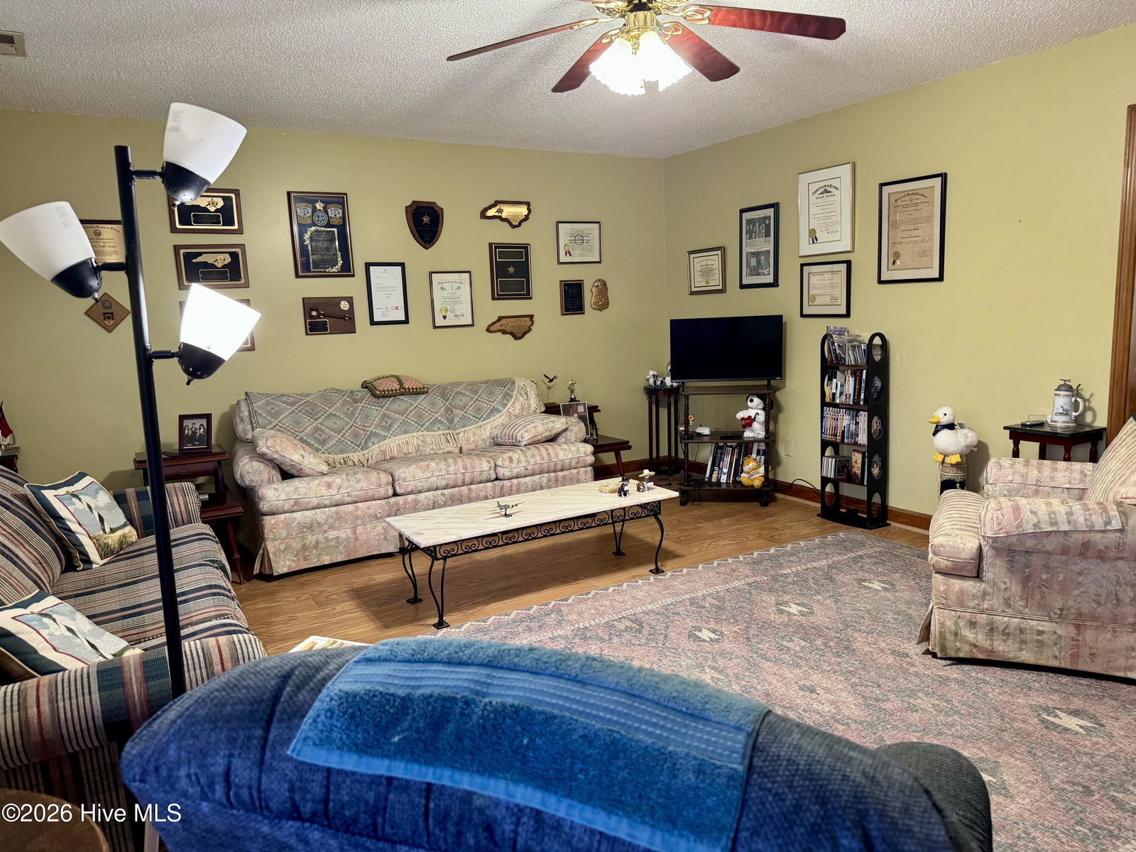 105 Sundown Court, Grandy, NC 27939 — photo 5