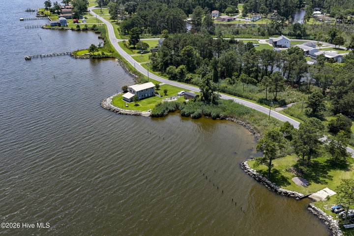 767-768 713,714,767,768 Driftwood Drive, Elizabeth City, NC 27909 — photo 11