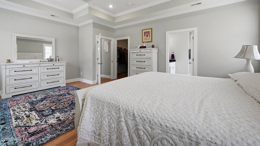 3909 Minden Court, Farmville, NC 27828 — photo 49