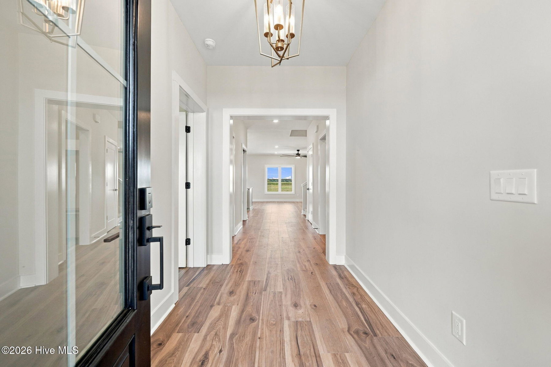 3502 Alberta Way, Ayden, NC 28513 — photo 5