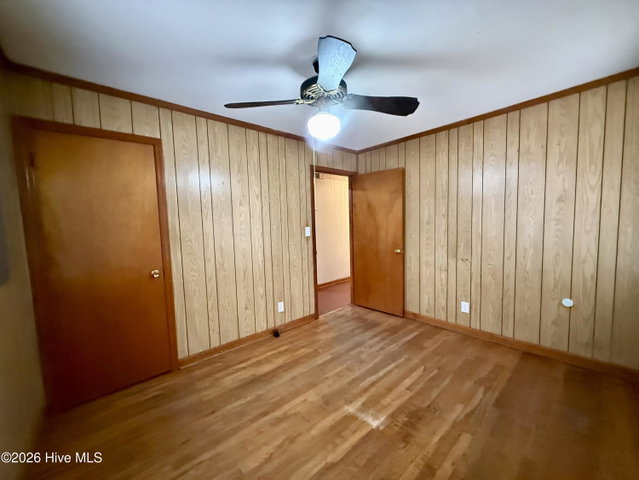 1420 Lum Brown Road, Williamston, NC 27892 — photo 40
