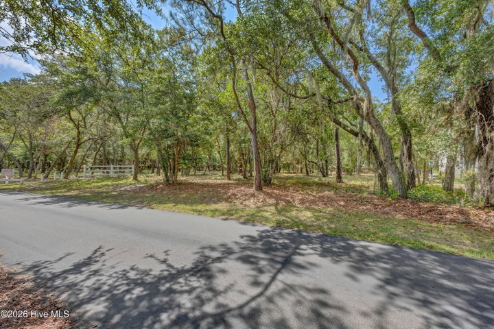 827 Folly Drive SE image