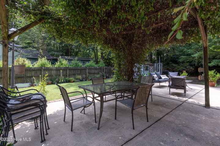 401 Martinsborough Road, Greenville, NC 27858 — photo 8
