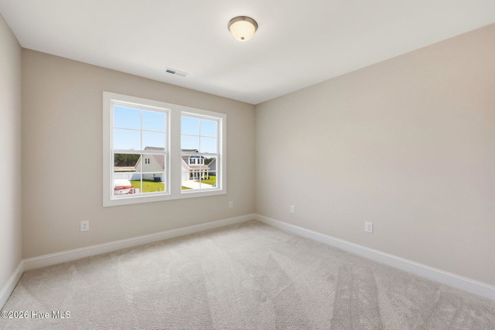 1005 Finn Court, Greenville, NC 27834 — photo 29