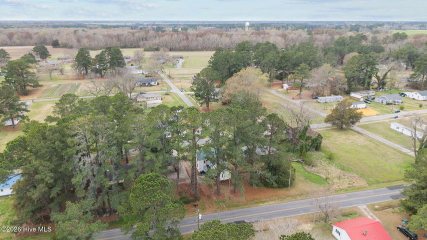 408 Boush Street, Roper, NC 27970 — photo 50