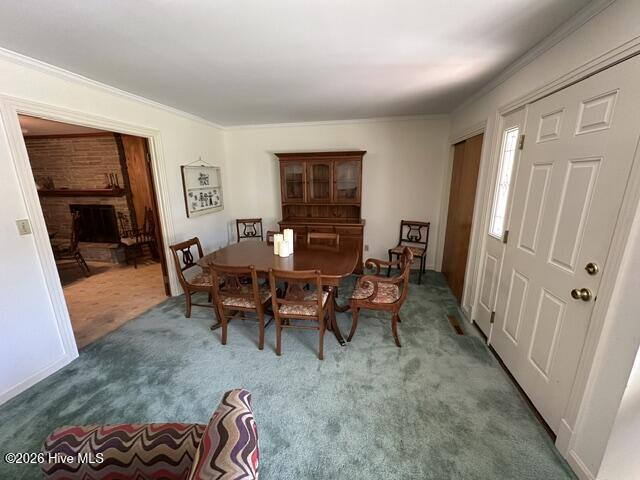 315 Hampton Drive, Plymouth, NC 27962 — photo 23
