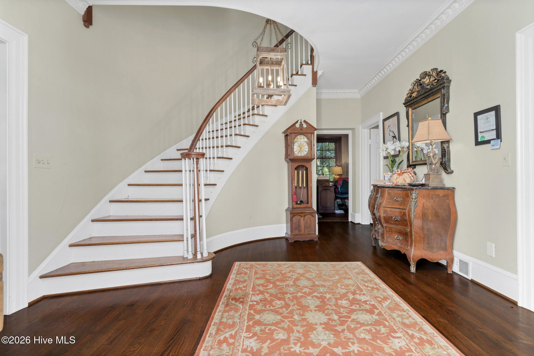 2090 Eastern Avenue, Nashville, NC 27856 — photo 3