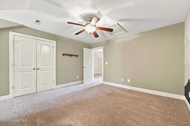 1676 Cambria Drive B, Greenville, NC 27834 — photo 42