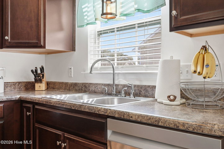 322 Tamarack Drive, Ayden, NC 28513 — photo 11