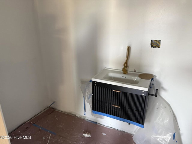 305 S Road Street, Elizabeth City, NC 27909 — photo 11
