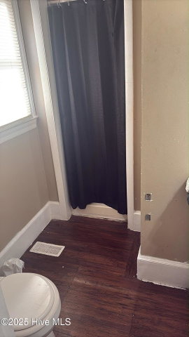 6567 Fairway Drive, Grifton, NC 28530 — photo 5