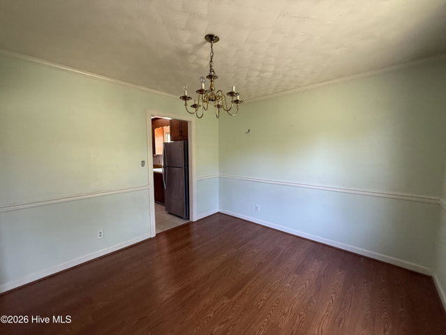 105 Kimberly Drive, Edenton, NC 27932 — photo 6