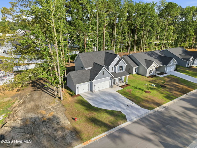 986 Rialto Lane, Ayden, NC 28513 — photo 45