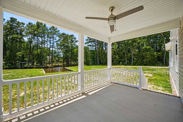 403 Pointe Vista Drive, Elizabeth City, NC 27909 — photo 36