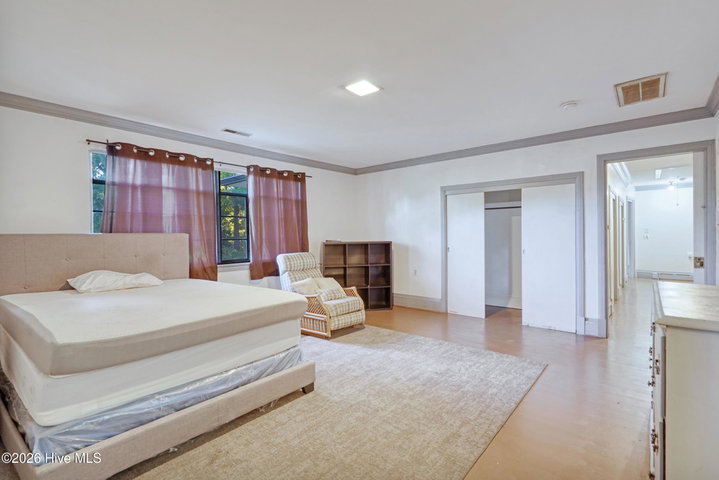 1001 W Main Street, Williamston, NC 27892 — photo 24