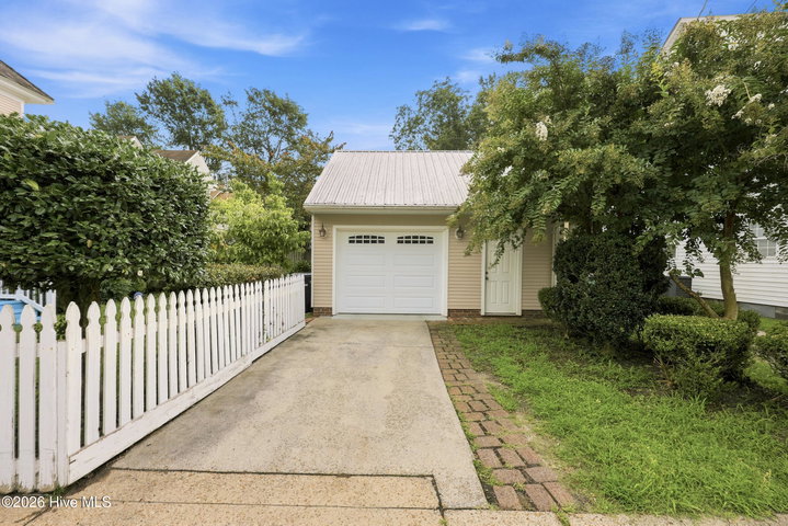 813 W Main Street, Elizabeth City, NC 27909 — photo 43
