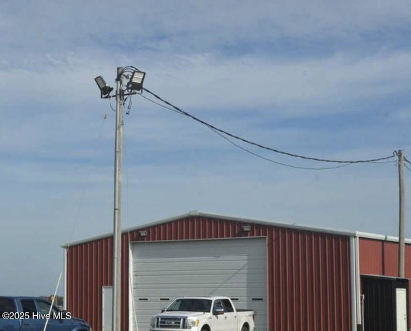 1264 Us Hwy 17, Elizabeth City, NC 27909 — photo 25