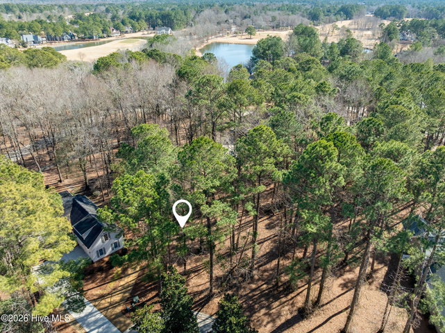 172 Southern Magnolia Lane image